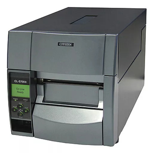 MckbwkTicUmHnD59nnlfdQ.c-r.jpg?