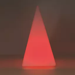 rsz_c2aeb46bf9204031b8d9a572e5c8b41c.png