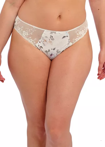Liz Briefs 1.jpg