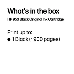 F744K8XoxUGjGbJPHs-suw.c-r.jpg?