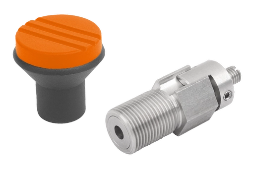 K2213%20Style%20B1%20Orange.png?