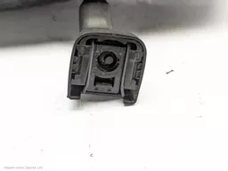 e444b991-4894-47a4-af42-38ec3d1d4e06.jpeg?