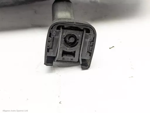 e444b991-4894-47a4-af42-38ec3d1d4e06.jpeg?