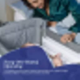 05087041400000_04.webp?