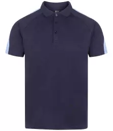 LV291%20NV_SK%20FRONT.jpg?