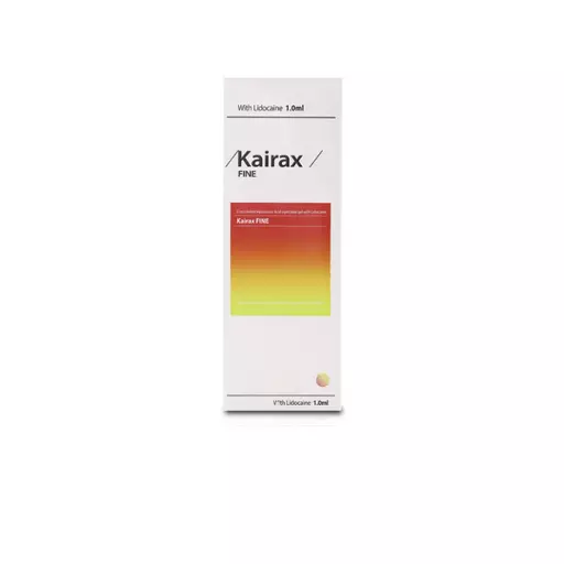 Kairax-Fine (1x1ml)