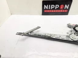 7556253f-5e15-438e-8af7-a28da8265f5c.jpeg?