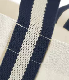 W690%20NT_NV%20DETAIL.jpg?