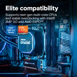 zPBmgXiQ60q8bujaRWNQ2g.c-r.jpg?