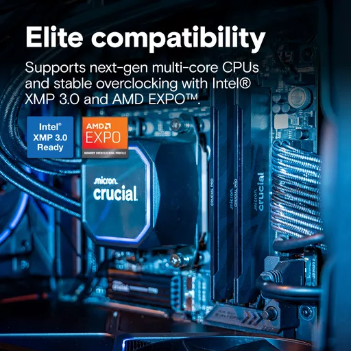 zPBmgXiQ60q8bujaRWNQ2g.c-r.jpg?