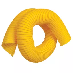 vCu_ZMugUUWMb67Ts1bydg.c-r.jpg