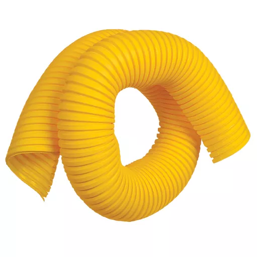 vCu_ZMugUUWMb67Ts1bydg.c-r.jpg