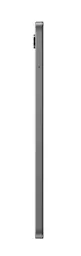 gvSAZZrAZk6eHsUNCBnJ1g.c-r.jpg?