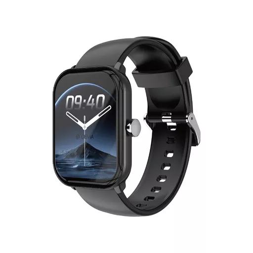 DEV-LITE1-SW-BLK1 (Copy).png