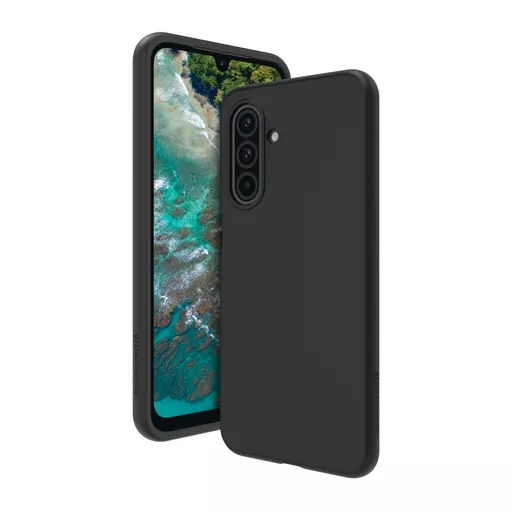 NEbVsgfyh0-iQ5Saz8HDmw.c-r.jpg?