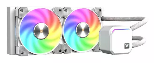 F0eyVBWSFk-gaG_DIYhKdg.c-r.jpg?