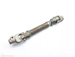 77bc701a-8f0d-46f9-abb1-88e69ce4cf07.jpeg?