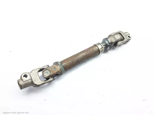 77bc701a-8f0d-46f9-abb1-88e69ce4cf07.jpeg?