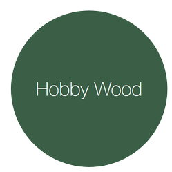 Hobby Wood