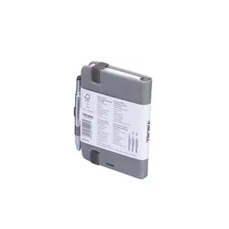 4024023140471_11.jpg?date-modified=2025-12-02