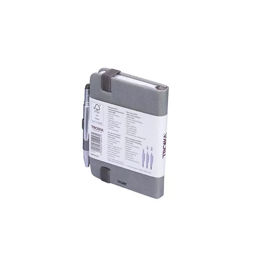 4024023140471_11.jpg?date-modified=2025-12-02