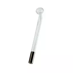 mushroom electrode.png
