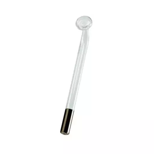 Large Mushroom Electrode for HF Carlton & Silhouette