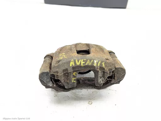 0fcf1593-1d3d-46c3-bb11-62b1159702a9.jpeg?