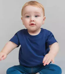 LW20T%20NAV%20MODEL%201.jpg?