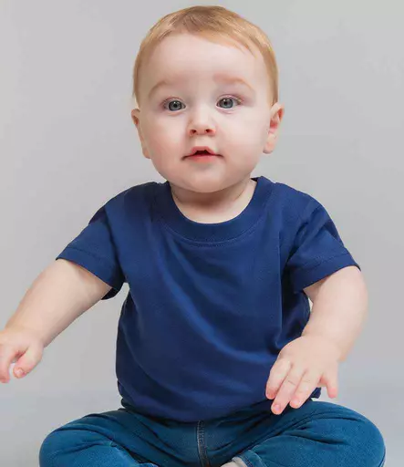 LW20T%20NAV%20MODEL%201.jpg?