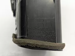 d32dd4f1-6262-48c7-ae23-b4fadf8fb74c.jpeg?