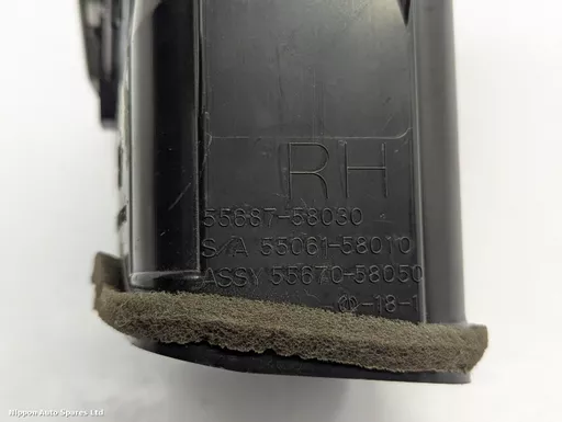 d32dd4f1-6262-48c7-ae23-b4fadf8fb74c.jpeg?