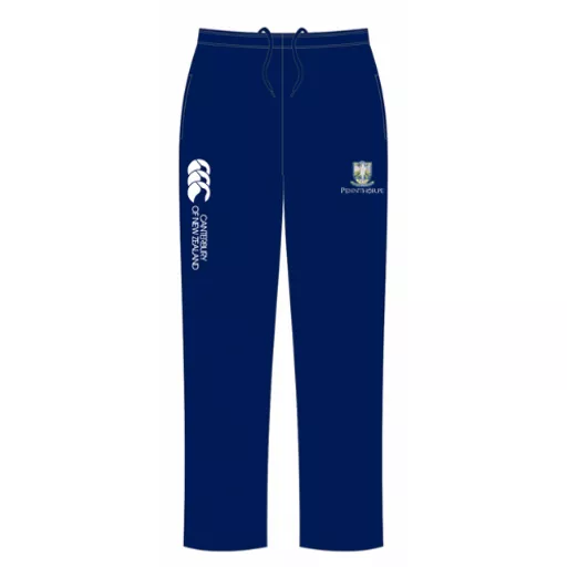 PennthorpeSchool_OpenHemStadiumPant.png