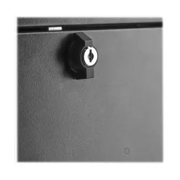 ryfS9P0KJEGKty1Btm3U2A.c-r.jpg?