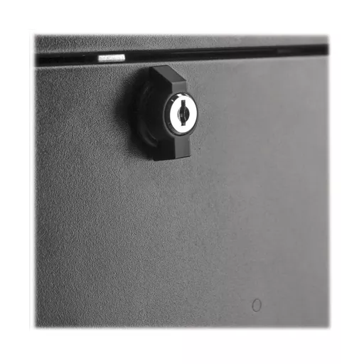 ryfS9P0KJEGKty1Btm3U2A.c-r.jpg?