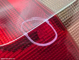 f979488d-1cf1-4b96-ad78-7ec88d1378d3.jpeg?