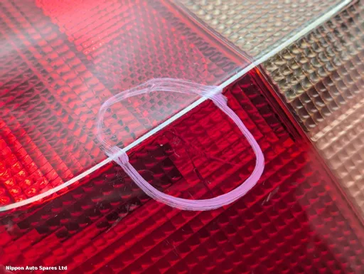 f979488d-1cf1-4b96-ad78-7ec88d1378d3.jpeg?