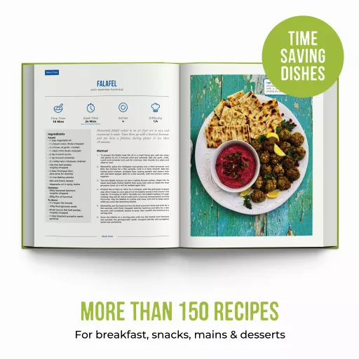 RECIPEBOOKSINGLE_05.jpg?