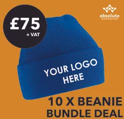 Beanie Deal Images-01.jpg