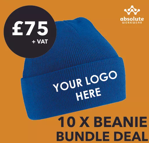 Beanie Deal Images-01.jpg