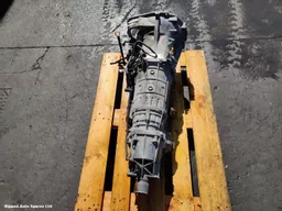 8c617c1f-dbd2-4bb8-854e-3716296ebb4c.jpeg?