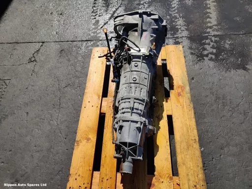 8c617c1f-dbd2-4bb8-854e-3716296ebb4c.jpeg?