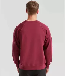 SS8%20BUR%20MODEL%202.jpg?