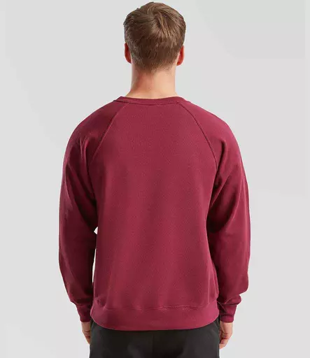 SS8%20BUR%20MODEL%202.jpg?