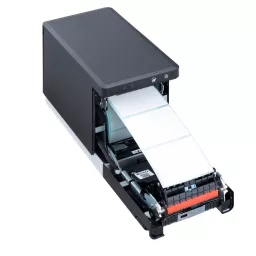 naL635OX5U26swlerqh0LA.c-r.jpg?