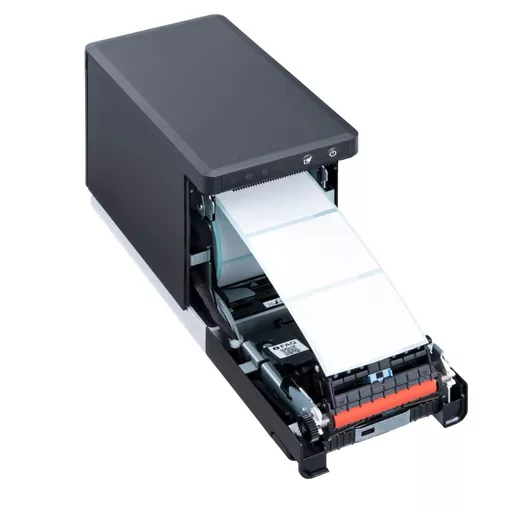 naL635OX5U26swlerqh0LA.c-r.jpg?