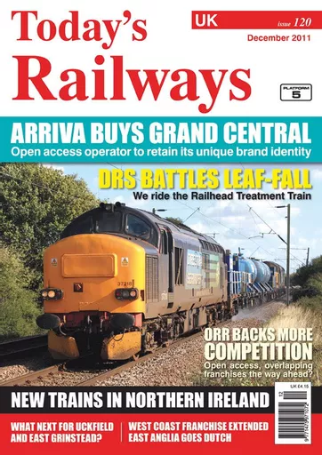 P5cluk120_595x842.jpg?