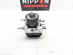 d10d0730-a7e4-43ba-bc4e-a5f48d0db06c.jpeg?