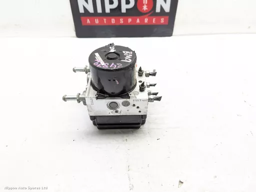 d10d0730-a7e4-43ba-bc4e-a5f48d0db06c.jpeg?