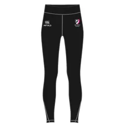 OxfordBrookesUniversity_Softball_VapodriLeggings_Black_Front.png